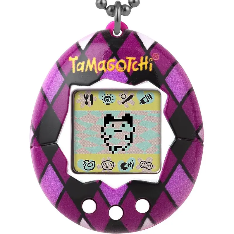 Original Tamagotchi: Majestic (Gen 1) 1