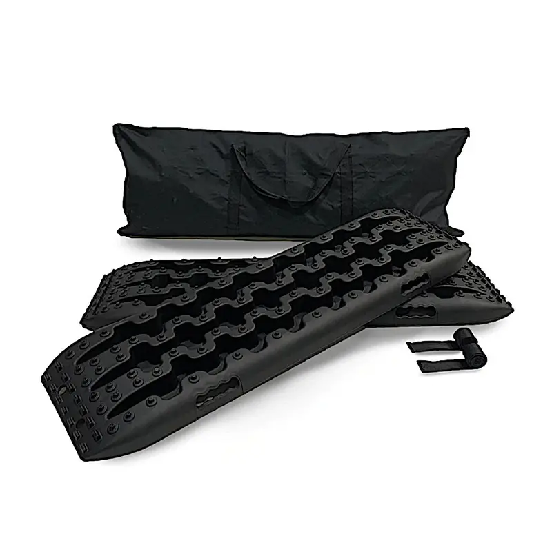 Ovs Recovery Ramp With Pull Strap And Storage Bag 1