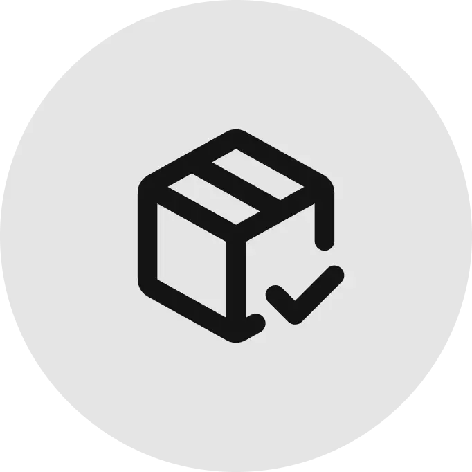 Package Protection 1