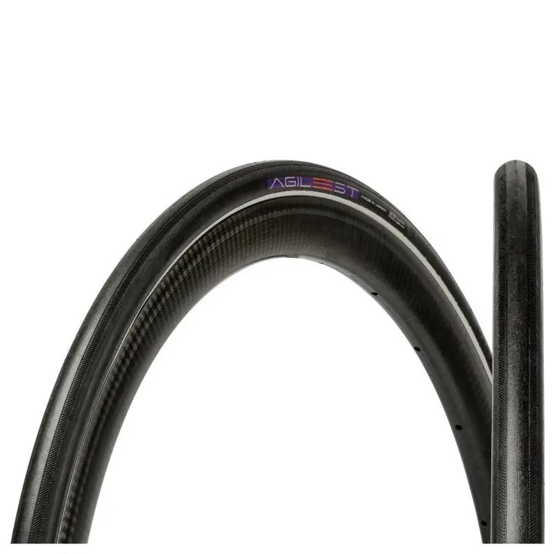 Panaracer Agilest Tu 公路車管呔 / Panaracer Agilest Tu Tubular Road Tyre 1