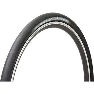 Panaracer Minits S 20" 不摺外呔 / Panaracer Minits S Wired Tire, 20" 1