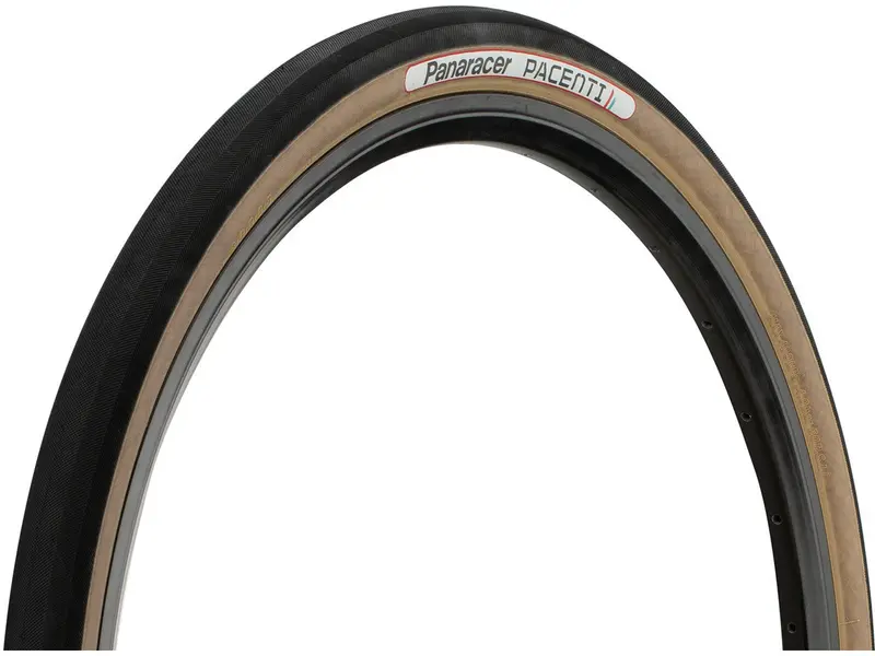 Panaracer Pari Moto 可摺外呔 / Panaracer Pari Moto Tire 1