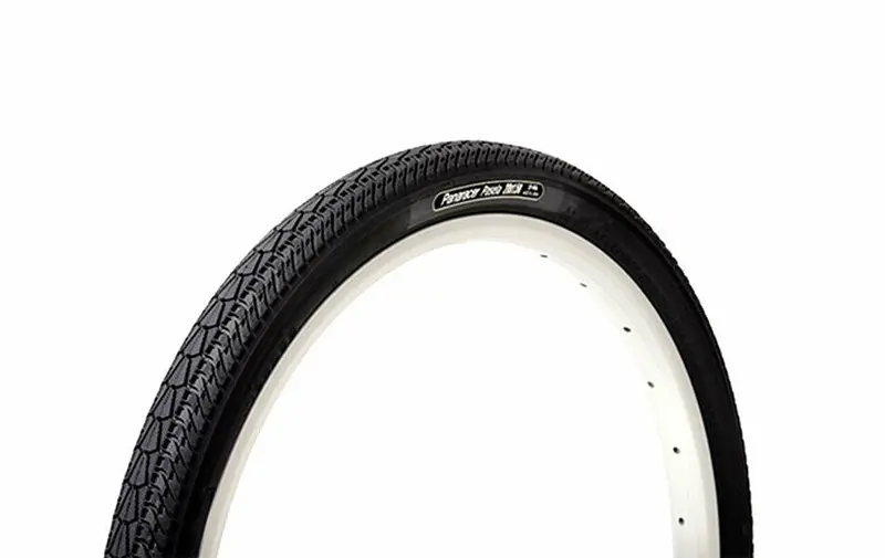 Panaracer Pasela 不摺外呔 / Panaracer Pasela Wired Tire 1
