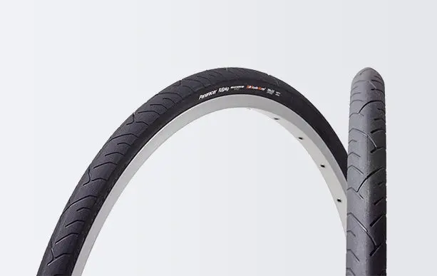 Panaracer Ribmo Pt 可摺外呔 / Panaracer Ribmo Pt Foldable Tire 1