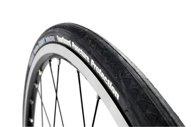 Panaracer Stradius Sport 可摺外呔 / Panaracer Stradius Sport Folding Tyre 1