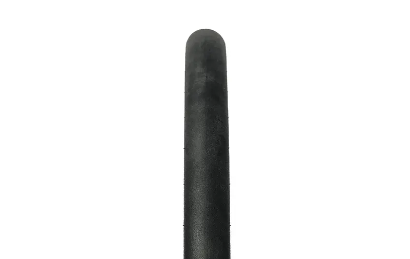 Panaracer Tire Agilest Fast 可摺真空外呔 / Panaracer Tire Agilest Fast Tlr Folding 3