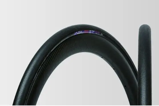Panaracer Tire Agilest Tlr真空可摺外呔 / Panaracer Tire Agilest Tlr 1