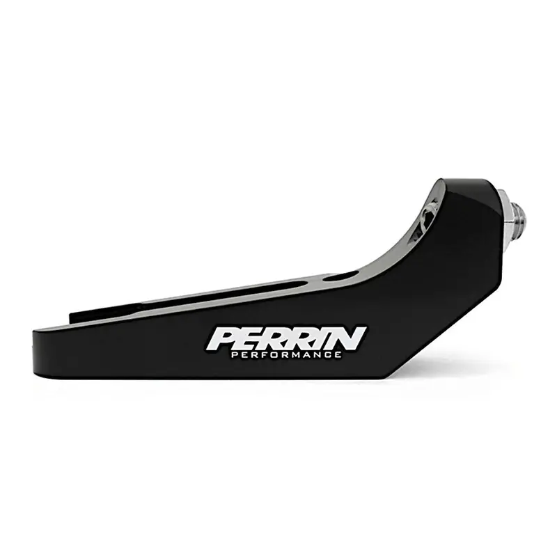 Perrin Master Cylinder Brace - Fits Subaru Brz & Fr-S 2013-2016 1