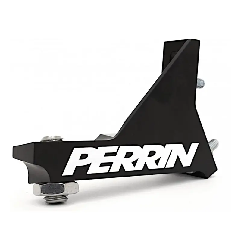 Perrin Master Cylinder Brace - Fits Subaru Sti 2004-2007 - Wrx 2002-2007 1