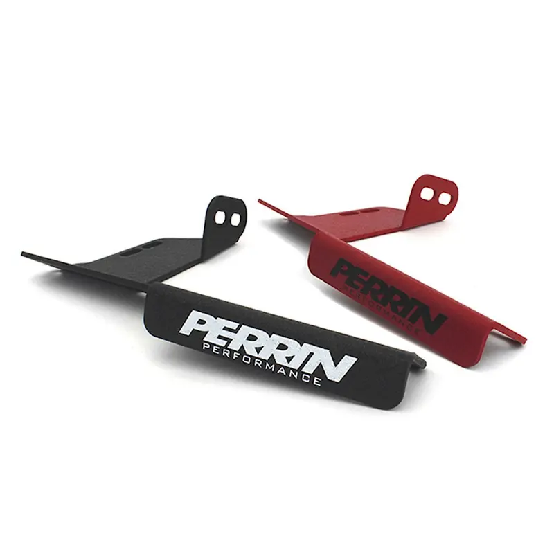 Perrin Master Cylinder Brace - Fits Subaru Wrx 2008-2014 1