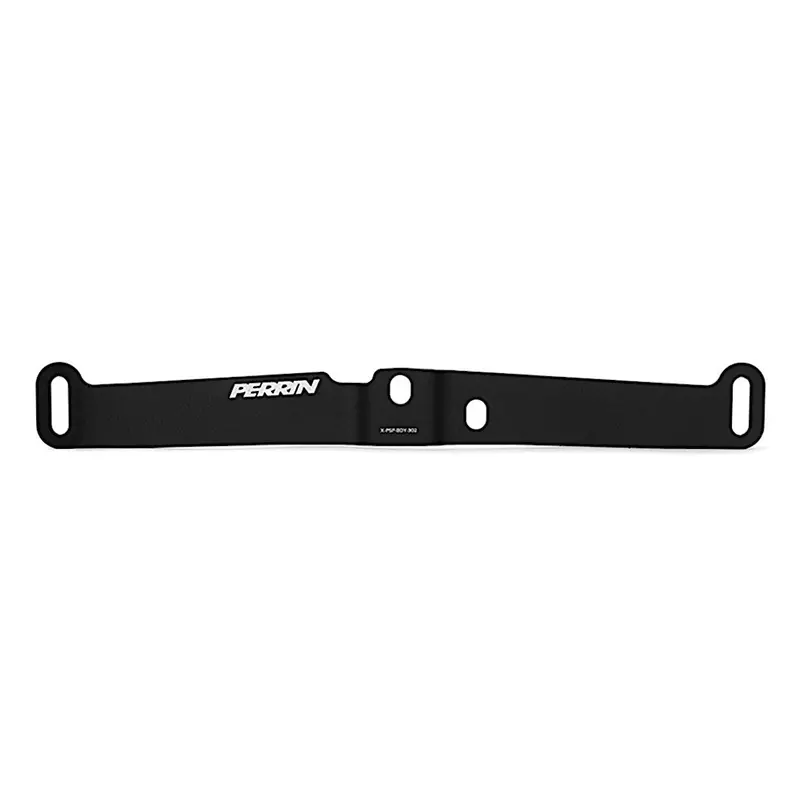 Perrin Mounting Bracket For Hella Horns - Fits Subaru Wrx & Sti 2015-2021 1