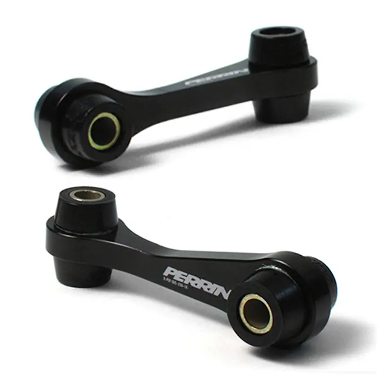 Perrin Rear Endlinks - Fits Subaru Sti & Wrx 2008-2016 - Brz 2013-2022 - Fr-S 2013-2016 1