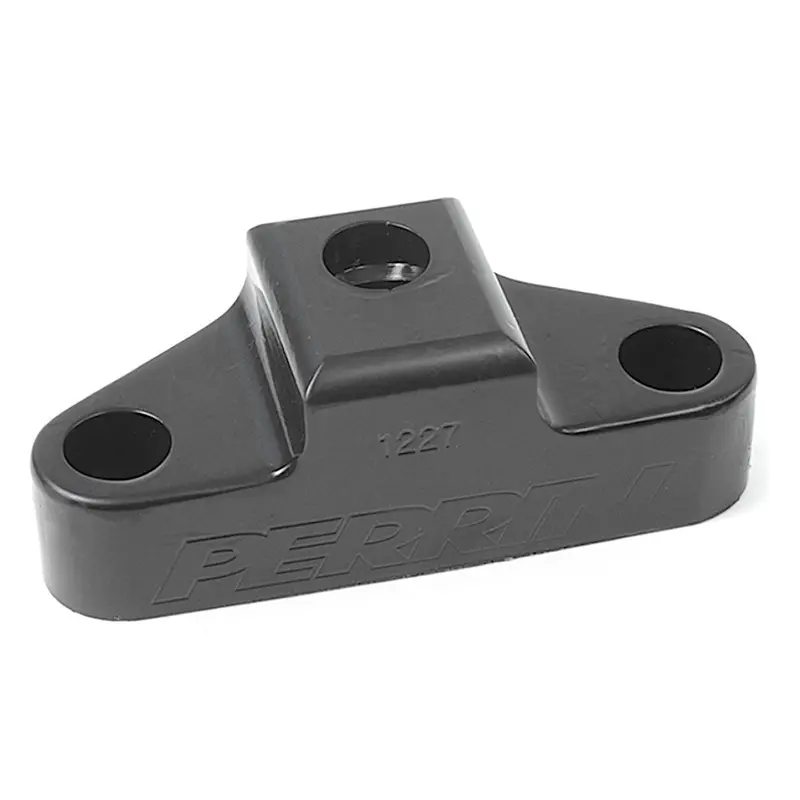 Perrin Rear Shifter Bushing - Fits Subaru Brz 2013-2022 - Fr-S 2013-2016 1