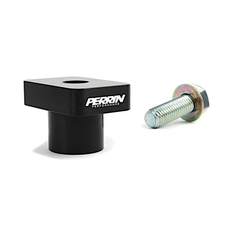 Perrin Transmission Mount - Fits Subaru Brz 2013-2017 - Fr-S 2013-2016 1