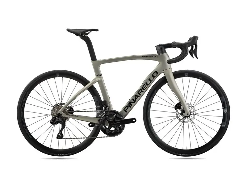 Pinarello 2023 F5 碟剎跑車~Ultegra 11S Racing 500 Db/ Pinarello 2023 F5 Disk Bike~Ultegra 11S Racing 500 Db 1