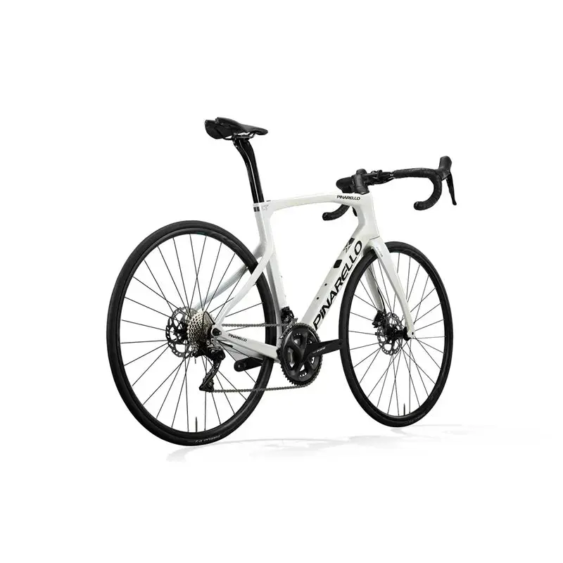 Pinarello 2024 X1 碟剎跑車-105 7120 Db Shimano Rs171 / Pinarello 2024 X1 Disk Bike-105 7120 Db Shimano Rs171 2