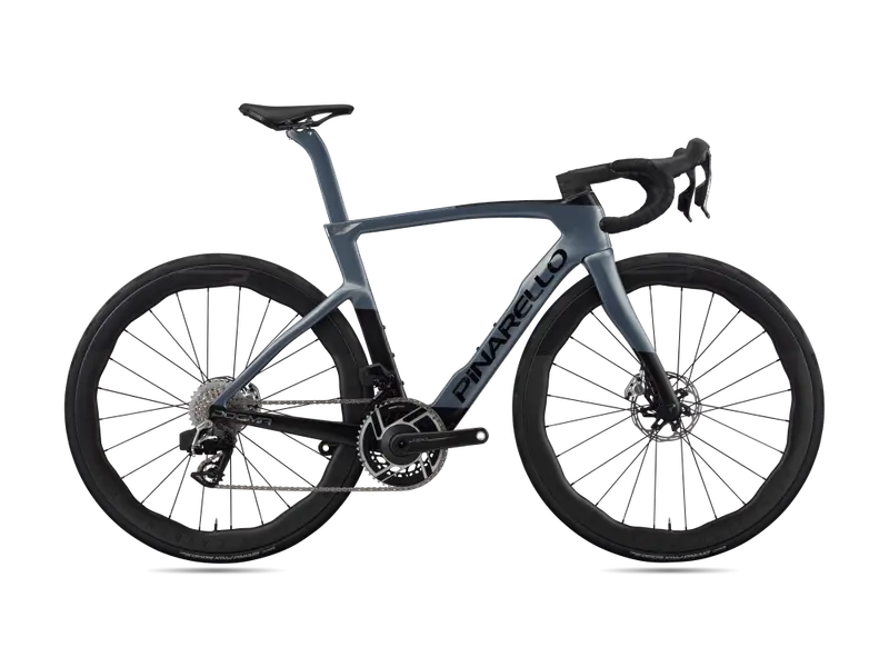 Pinarello 2026 Dogma F Disk 車架 6