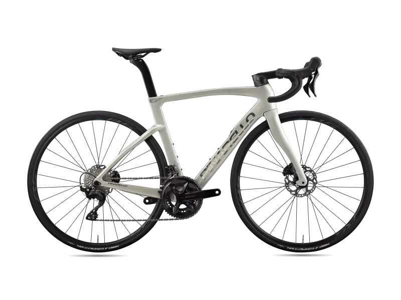 Pinarello 2026 F1 碟剎跑車-105 12S Db Shimano Rs171 1
