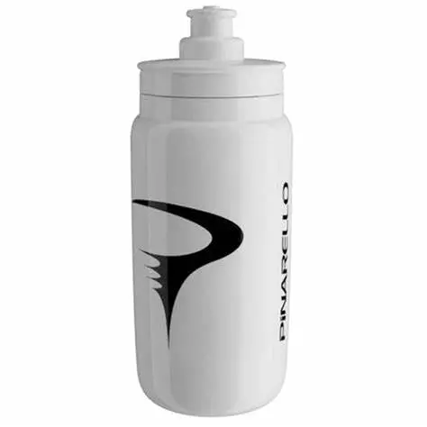 Pinarello Borraccia Fly 水壺/ Pinarello Borraccia Fly Bottle 1