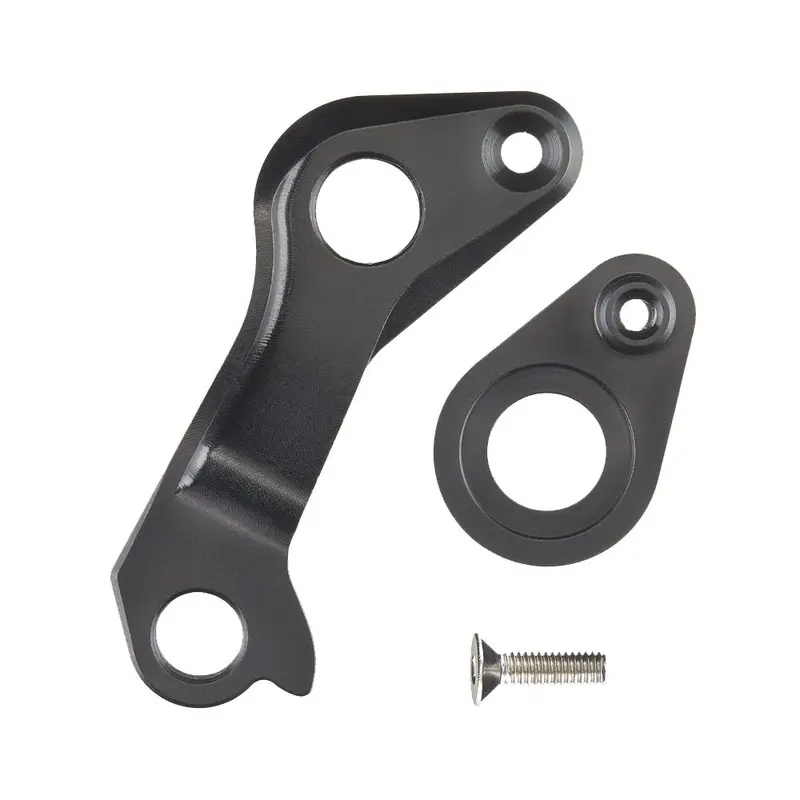 Pinarello Direct Mount 波腳勾~適用於dogma Disc/ Pinarello Bike Rear Deraillear Hanger~Direct Mount For Dogma Disc 1