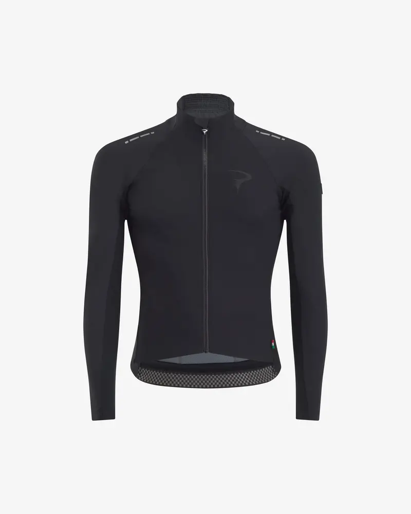 Pinarello Dogma 男裝外套/ Pinarello Dogma Man Jacket 1