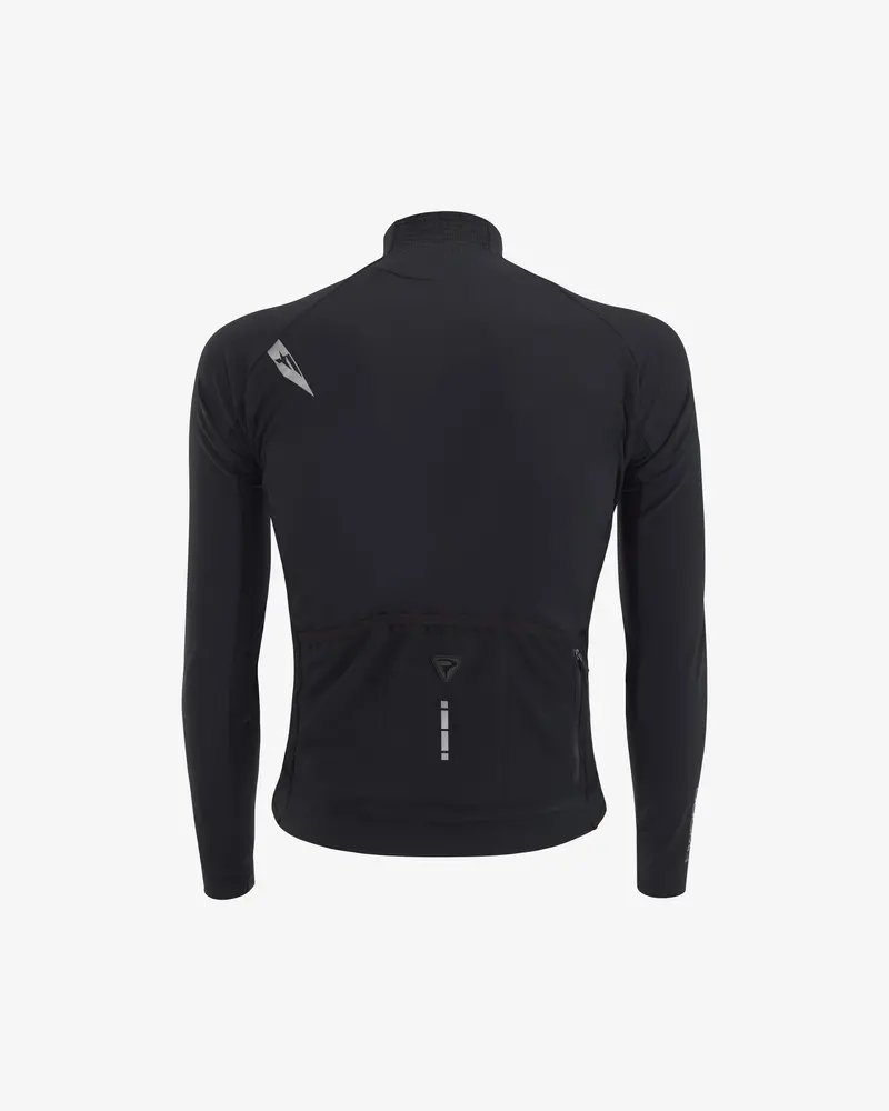Pinarello Dogma 男裝外套/ Pinarello Dogma Man Jacket 2