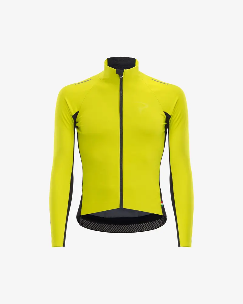 Pinarello Dogma 男裝外套/ Pinarello Dogma Man Jacket 2