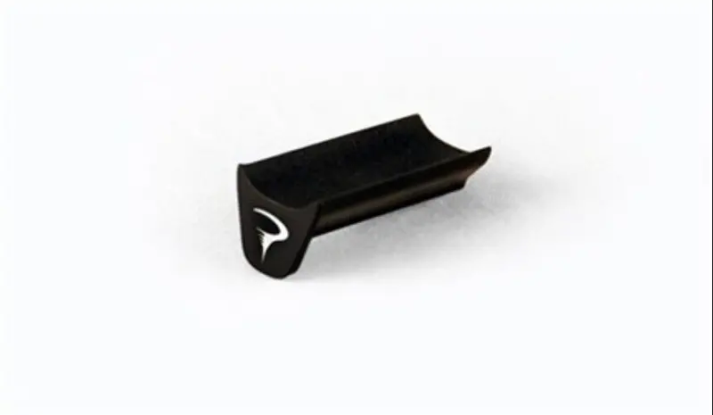 Pinarello Dogma F 用座通碼 / Pinarello Dogma F Twin Force Seat Clamp 1