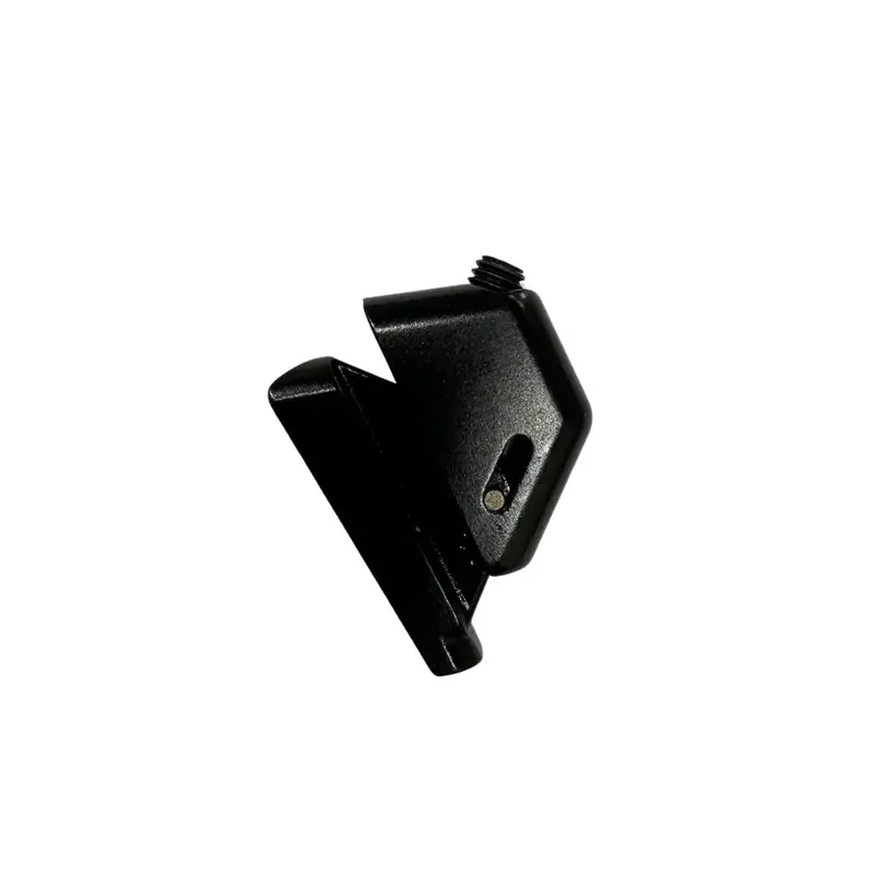 Pinarello 座通碼 For F9-F7-F5 Kit Am / Pinarello Seat Clamp For F9-F7-F5 Kit Am 1