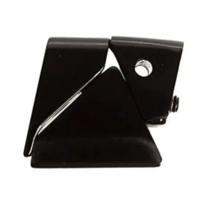 Pinarello 座通碼~Prince/ Gan/ Paris用/ Pinarello Seatclamp For Prince/ Gan/ Paris 1