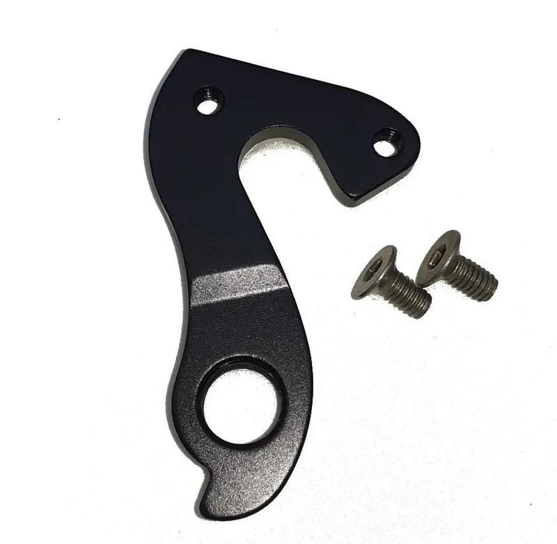 Pinarello 快拆後波腳勾 For Dogma Rim Brake/ Pinarello Quick Release Rear Derailleur Hanger For Dogma Rim Brake 1