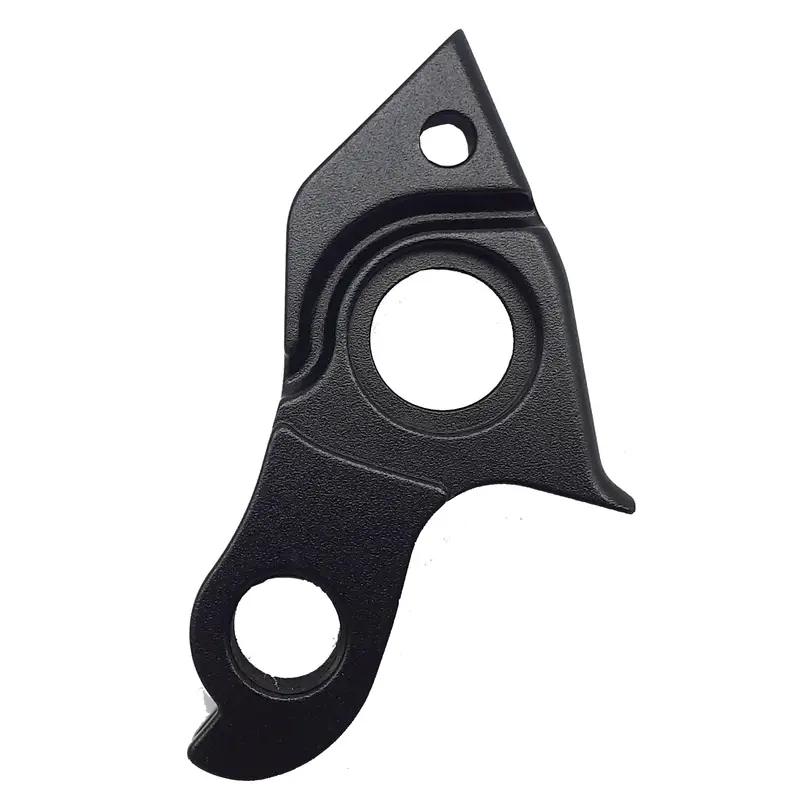 Pinarello 波腳勾 For My25 Dogma / Pinarello Rear Derailleur Hanger For My25 Dogma 1