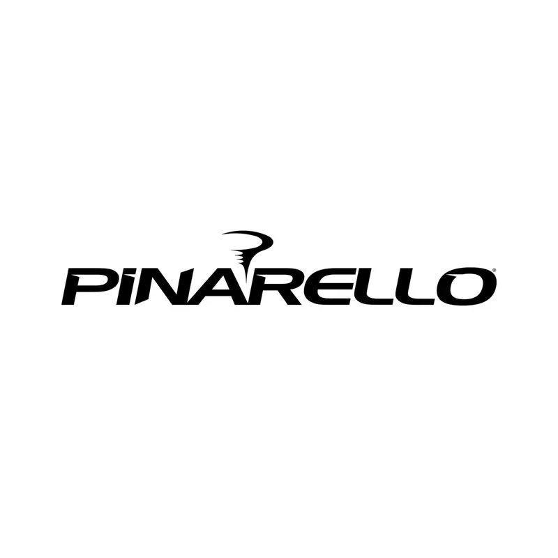 Pinarello 鈦座通碼 For Dogma F / Pinarello Titanium Seat Clamp Kit For Dogma F 1