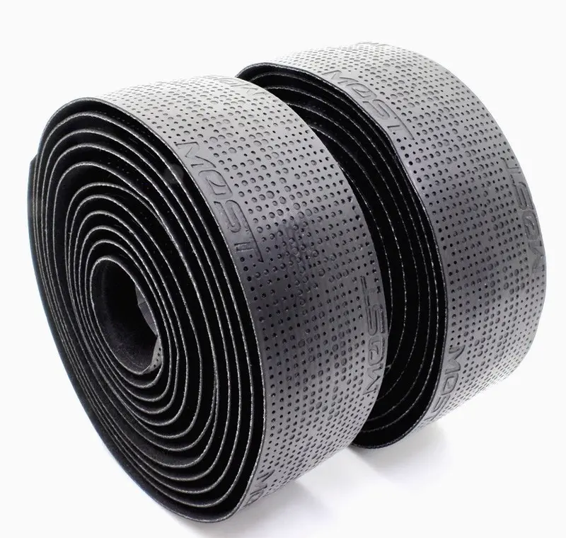 Pinarello Evo Most Ultragrip 包頭布~3.0Mm/ Pinarello Evo Most Ultragrip Bartap~3.0Mm 1