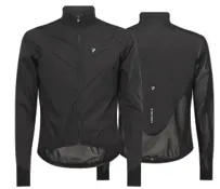 Pinarello F 防風外套/ Pinarello F Windbreaker Jacket 1