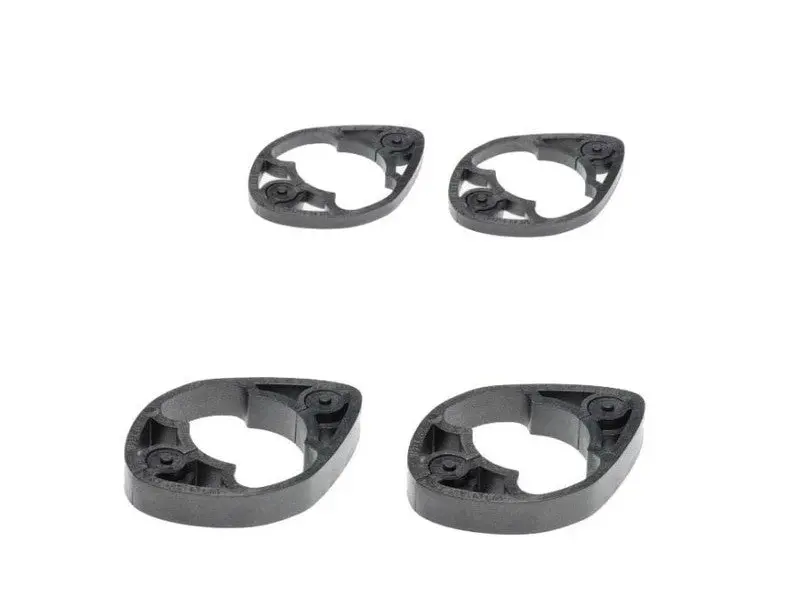 Pinarello Lightweight Ticr 叉盤介子 / Pinarello Lightweight Ticr Headset Spacer 1