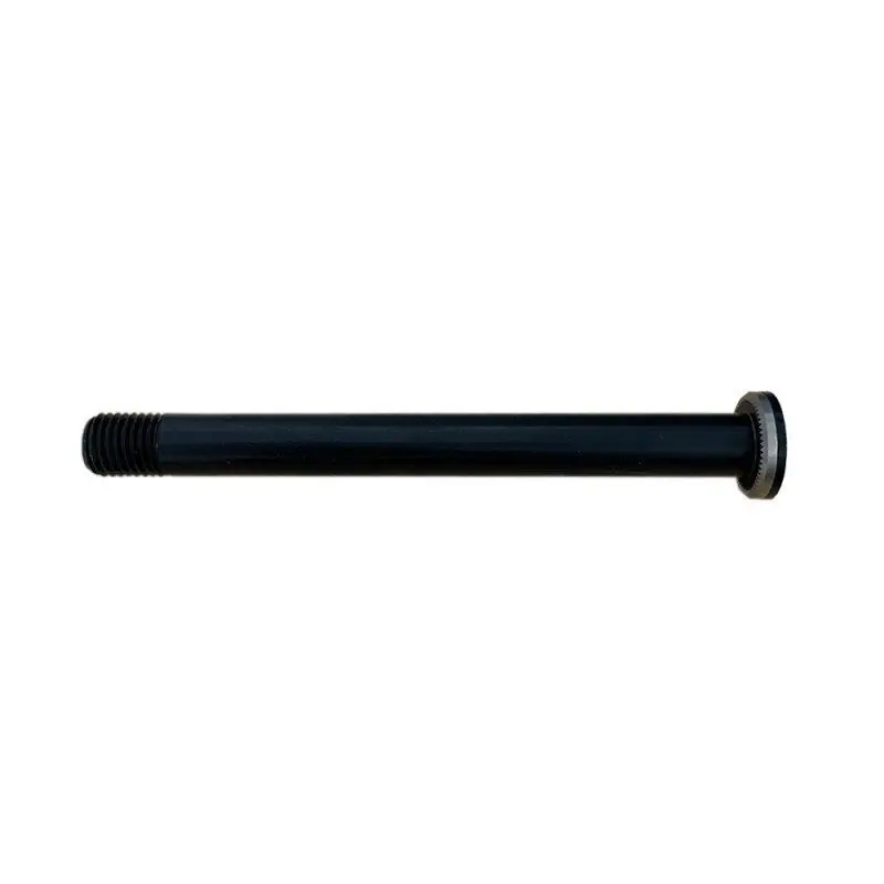 Pinarello Most Rws 快拆軸心~100X12mm / Pinarello Most Rws Quick Release~100X12mm 1