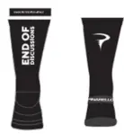 Pinarello Perform 長襪 / Pinarello Perform Socks End Of Discussion 1
