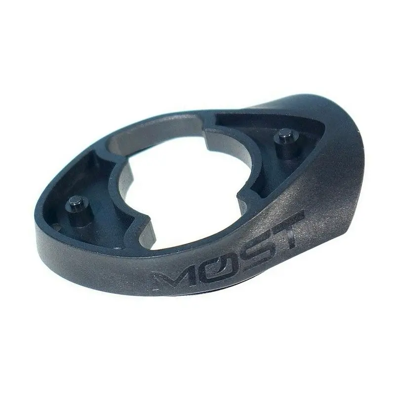 Pinarello Ticr 啤呤頂蓋~9Mm Pacf/ Pinarello Headset Top Cap Ticr ~9Mm Pacf 1