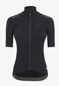 Pinarello Winter 女裝短袖單車衫 / Pinarello Winter Woman Jersey 1