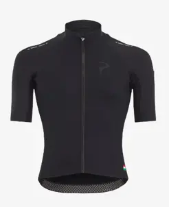 Pinarello Winter 男裝短袖單車衫 / Pinarello Winter Man Jersey 1
