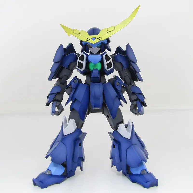 Pla-Act 01: Date 1