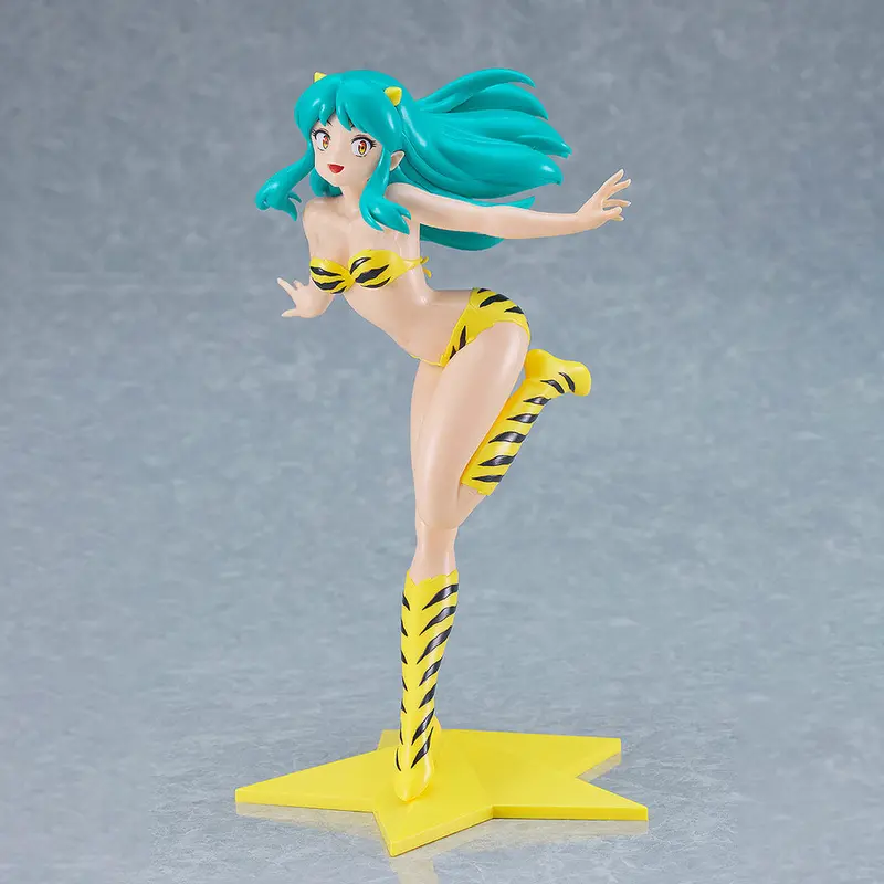 Plamax Lum (Urusei Yatsura) 1