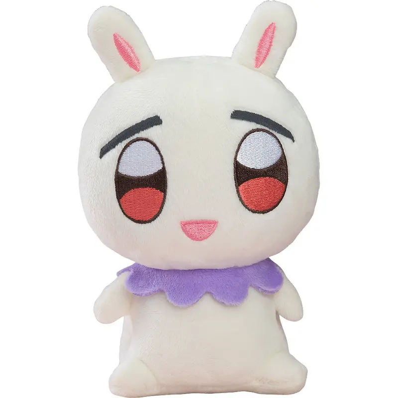 Plushie Flower Pet (My Dress-Up Darling) 1