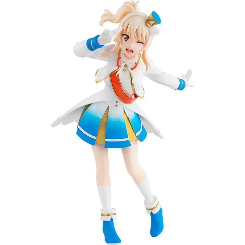 Pop Up Parade Ai Miyashita 1