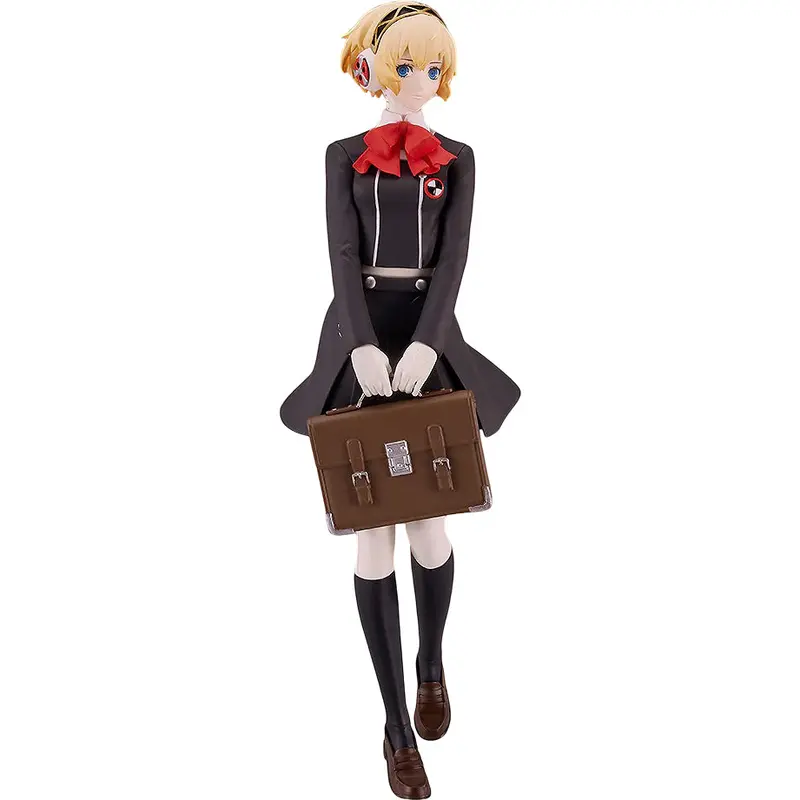 Pop Up Parade Aigis: School Uniform Ver. (Persona) 1