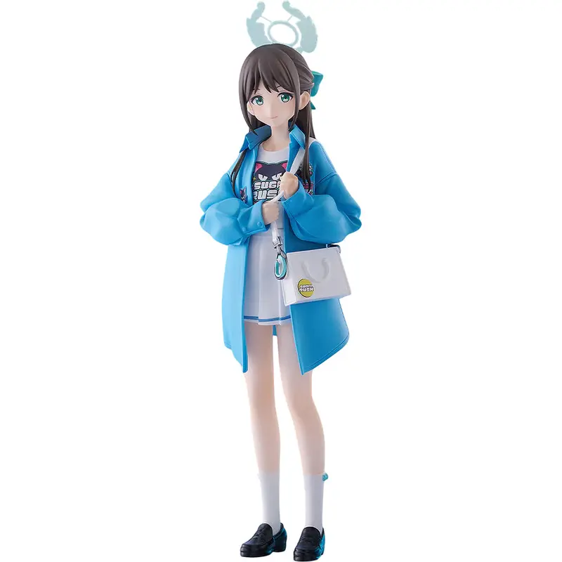Pop Up Parade Airi (Band): Event Kv Ver. (Blue Archive) 1