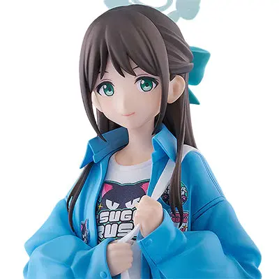 Pop Up Parade Airi (Band): Event Kv Ver. (Blue Archive) 2