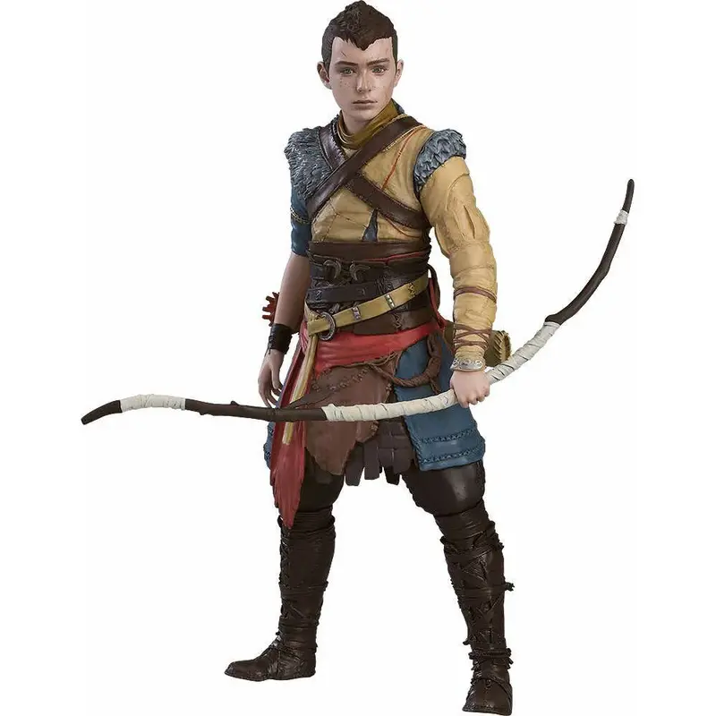 Pop Up Parade Atreus (God Of War) 1