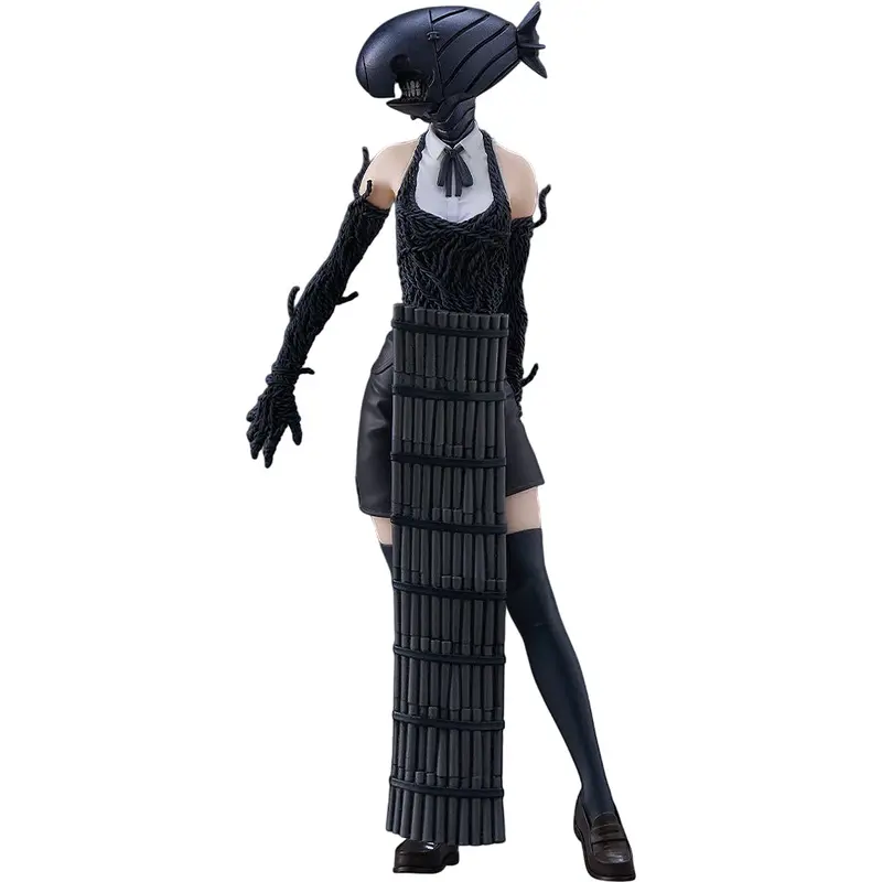 Pop Up Parade Bomb (Chainsaw Man) 1